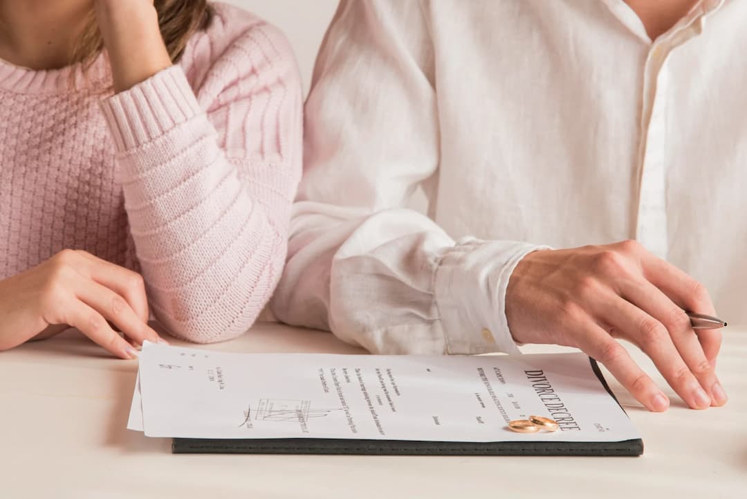How to Change Your Name on Aadhaar After Marriage: A Complete Guide