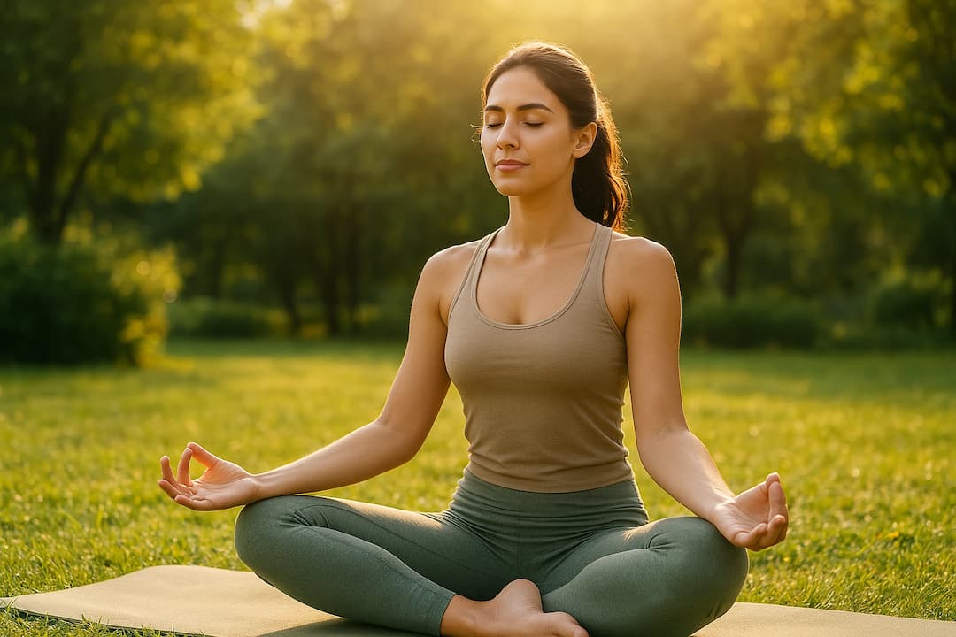 The Timeless Connection Between Health and Beauty