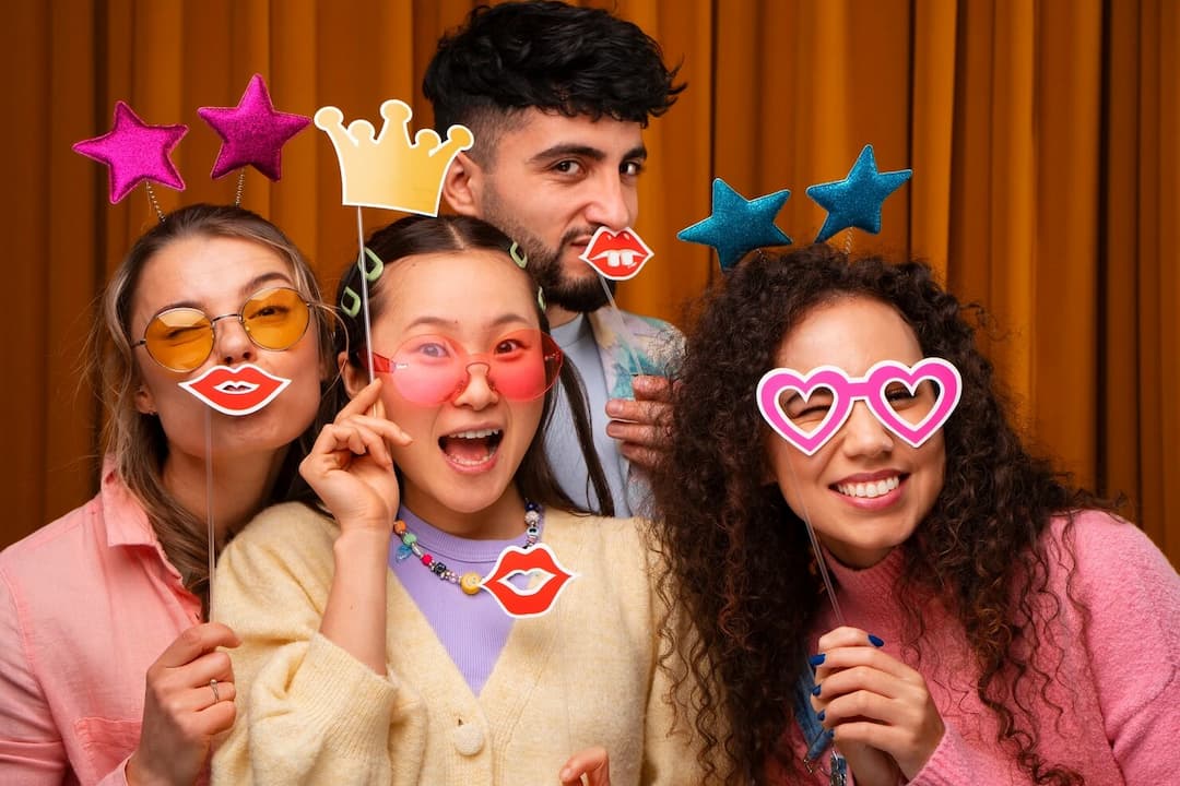Photobooth
