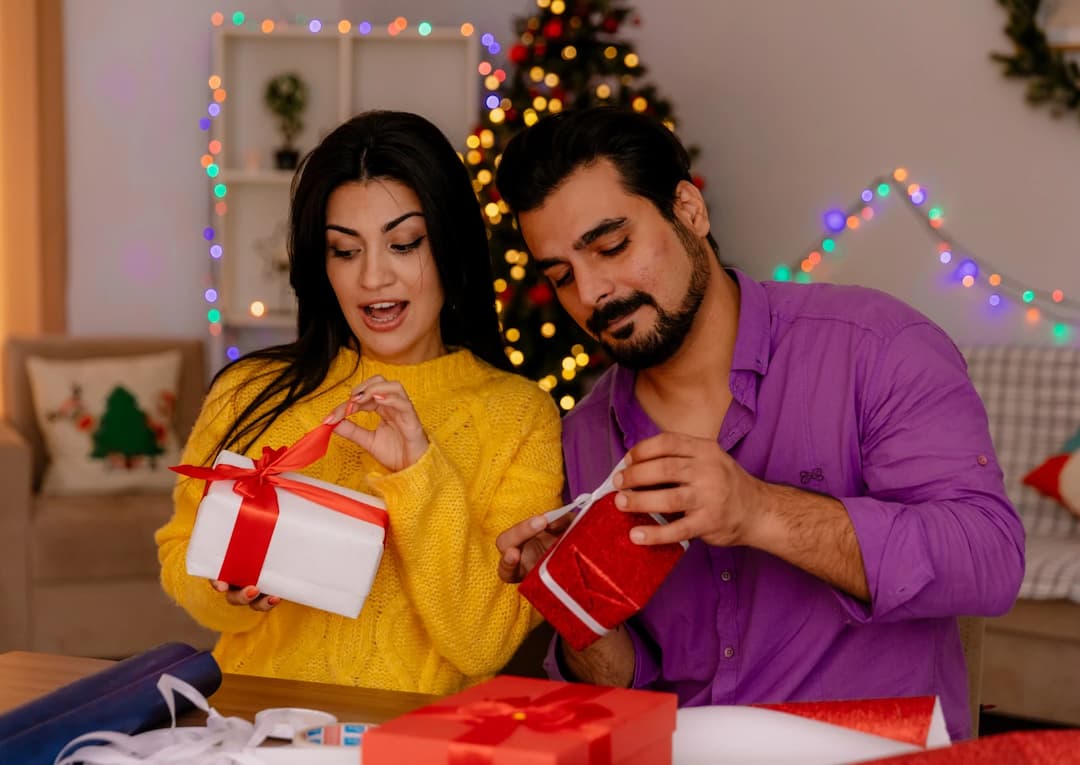 30 Thoughtful Rakhi Gifts Your Brother Will Love in 2025