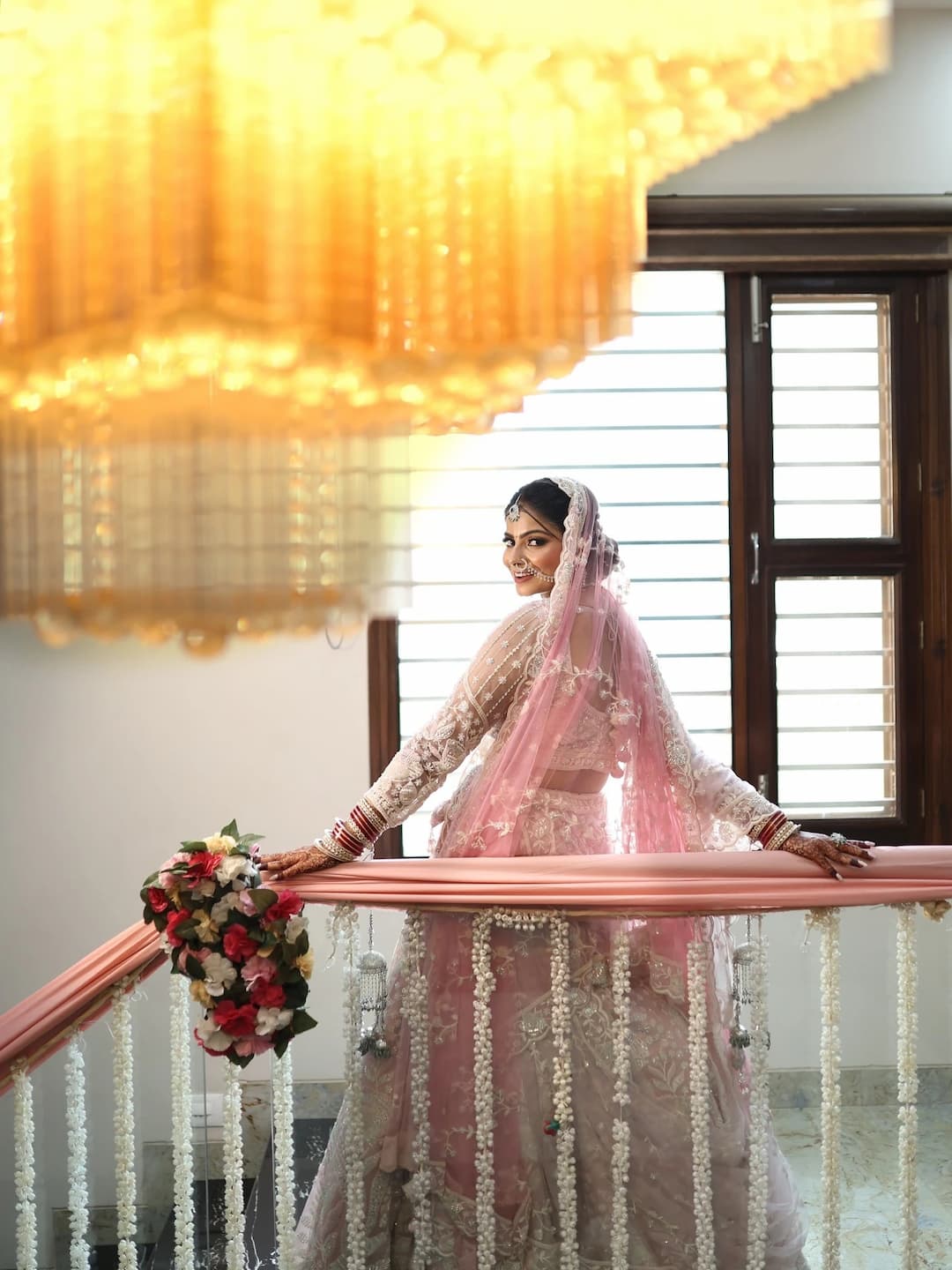 Adiya Makeovers